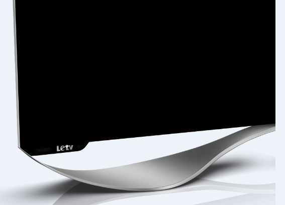 20130509103131311.png