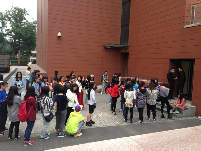 QQ图片20140929160119.jpg