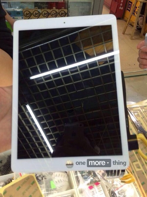 resize.jpg
