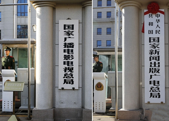 169205578_副本.jpg