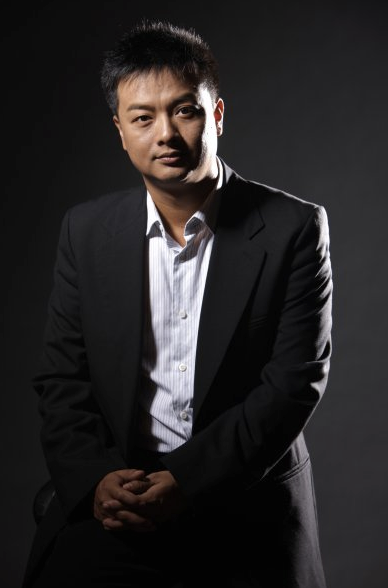 张若波.png
