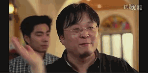 QQ图片20141027162040.gif