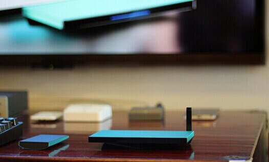 QQ图片20141112175853.jpg
