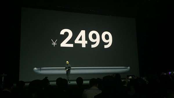 QQ图片20141120024420.jpg