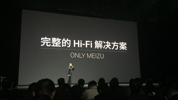 QQ图片20141120024356.jpg