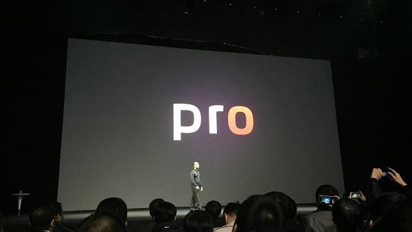QQ图片20141120024408.jpg