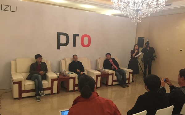 QQ图片20141120120408.jpg