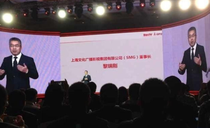 黎瑞刚