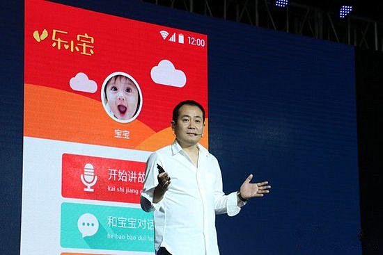 7890DAC326BF90D207C24FFE3AFCB327_副本.jpg