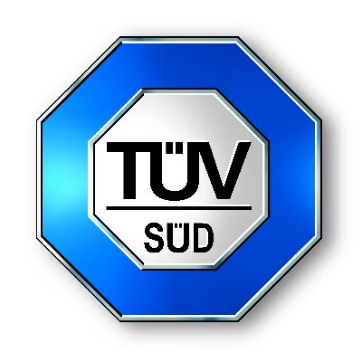 TUV 南德帮助加快传统照明向LED转型步伐