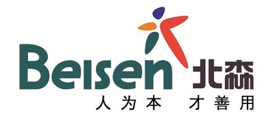 人力资源市场的颠覆者  北森荣登“未来之星”百强榜