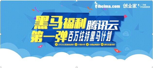 QQ图片20140516175147.jpg