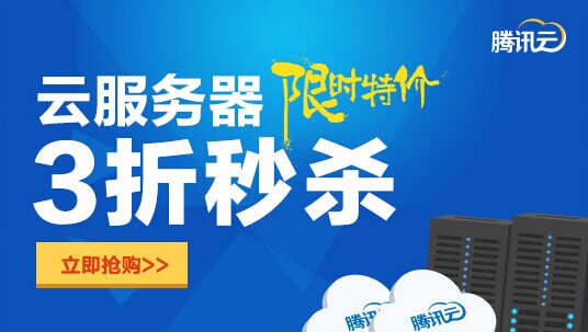 QQ图片20140522170142.jpg
