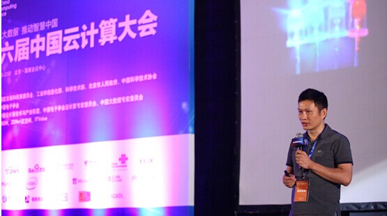 QQ图片20140523135333.jpg
