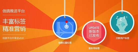 QQ图片20140528102410.jpg