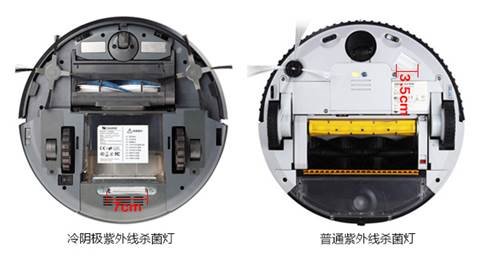 20140530090056966.jpg