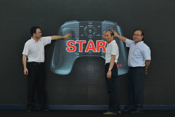 QQ截图20140606154741.jpg