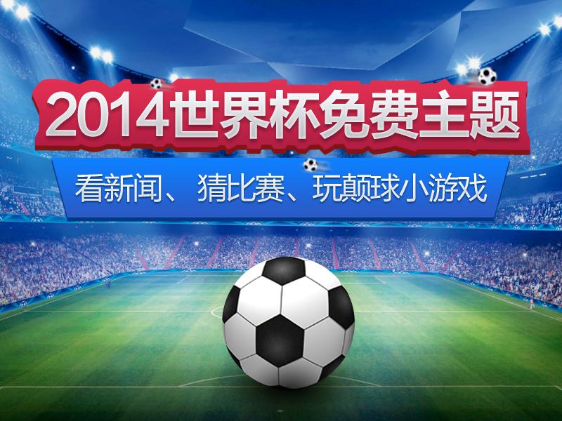 图片1.JPG