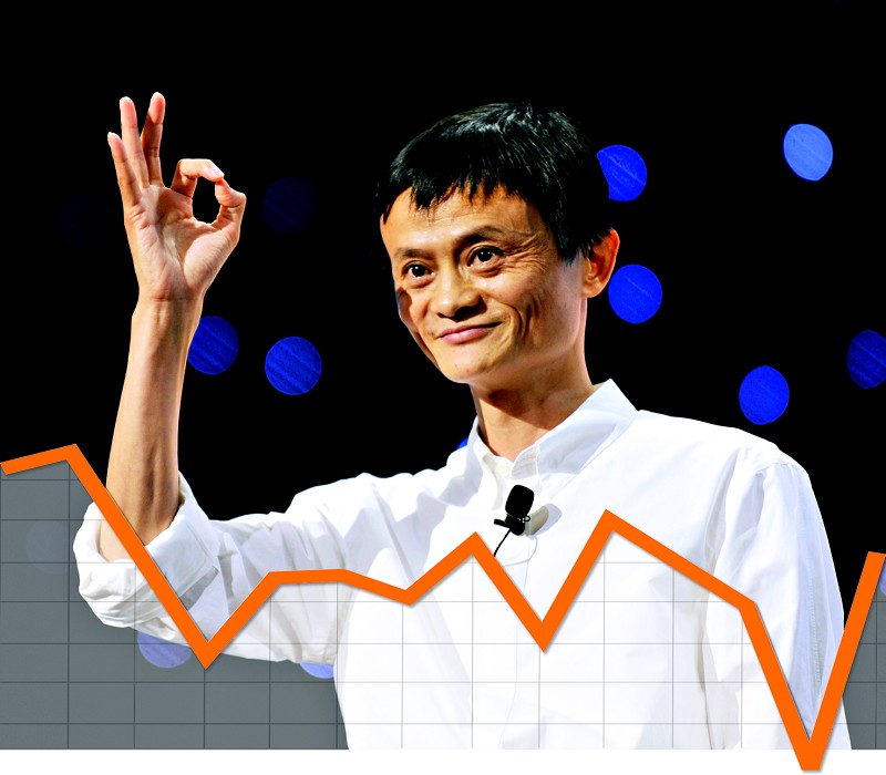 阿里 想要把你忘记真的好难！