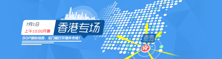 图片3.png