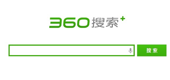微软搜索引擎为什么变成360_为什么电脑搜索引擎一打开就是360 微软搜刮引擎为什么变成360_为什么电脑搜刮引擎一打开就是360（电脑搜索引擎变成360了） 360词库