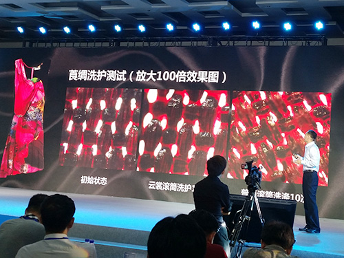 宸插鐞嗗浘鐗_0730haier28.jpg