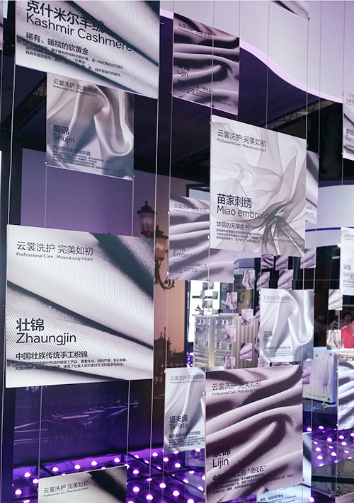 宸插鐞嗗浘鐗_0730haier43.jpg
