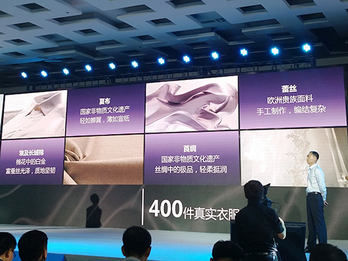 宸插鐞嗗浘鐗_0730haier26.jpg