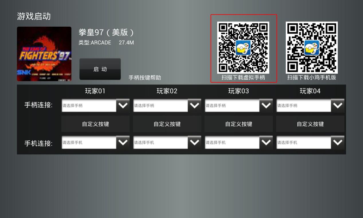 图片6.jpg