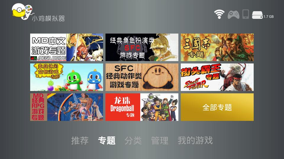 图片4.jpg