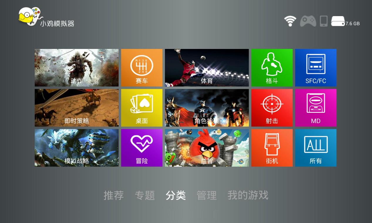 图片2.jpg