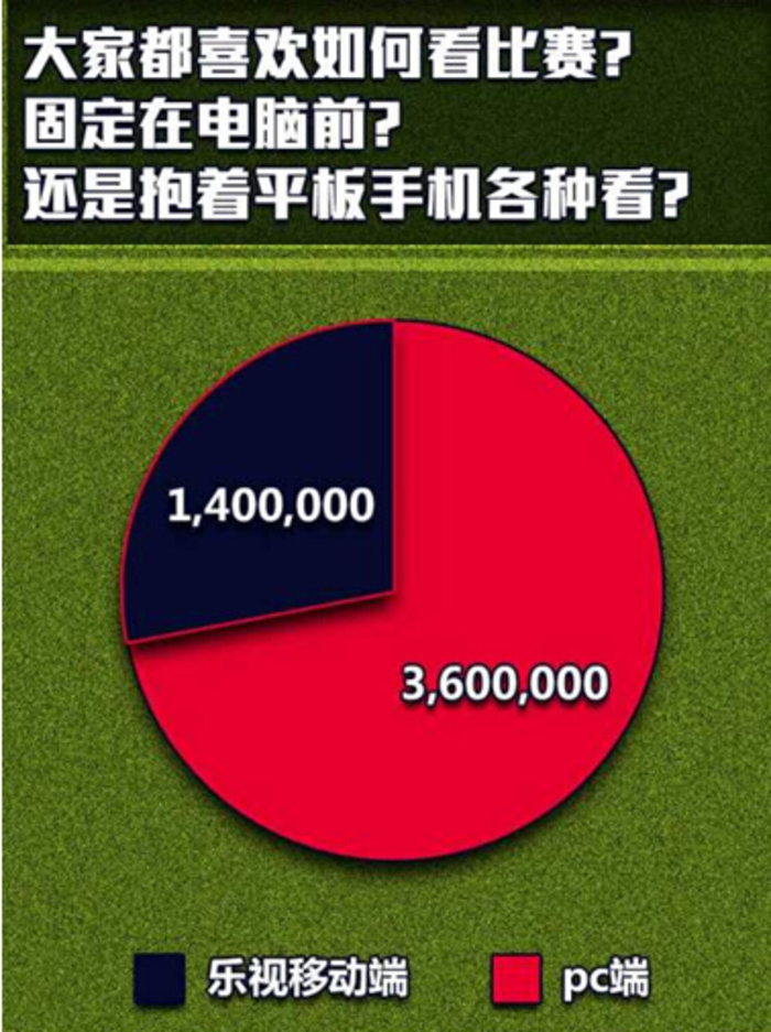 201481955322509.jpg