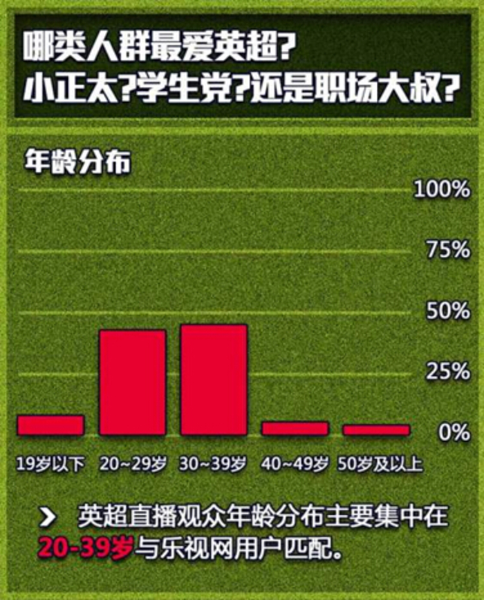 201481955322512.jpg