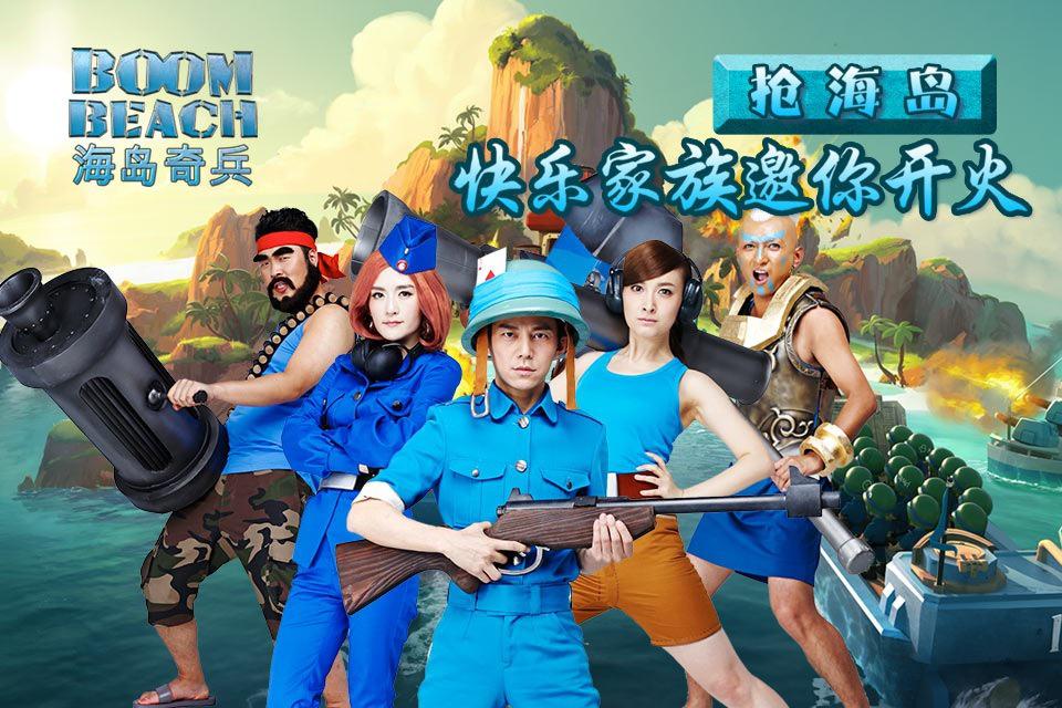 图片2.jpg