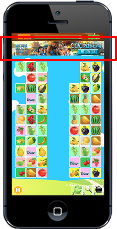 图片5.png