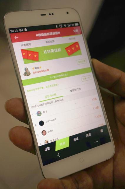 图片1.jpg