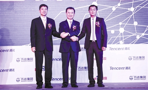 “腾百万赛马”的几个看点