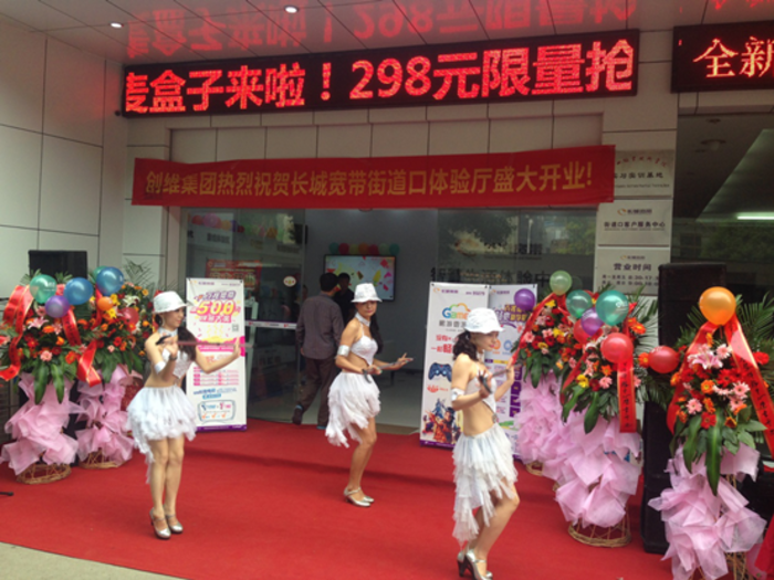 [URL]9f50c1a77716dcf5ef708efbe9f9ec73.png