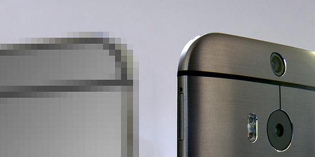 盘点那些借着iPhone 6宣传自己的企业