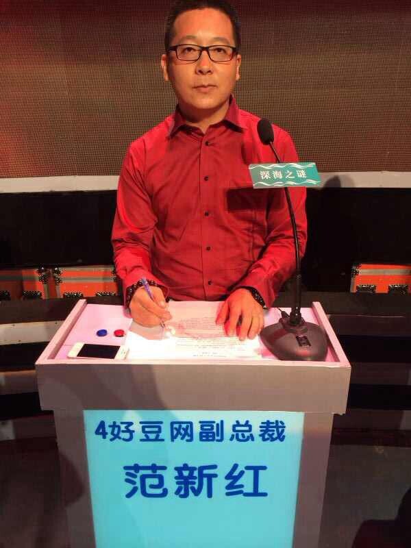 QQ图片20140922152623.jpg