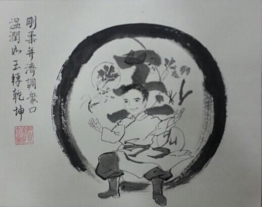 图片1.jpg