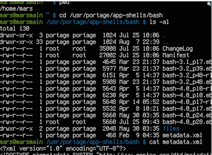 这个bug已潜伏20年 威胁超过&ldquo;心脏出血&rdquo; 