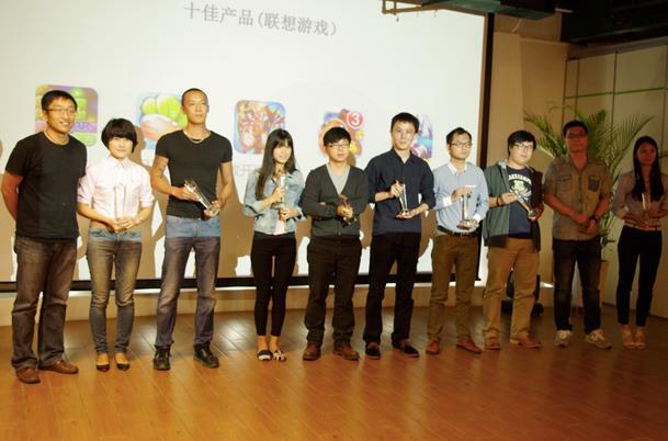 图片2.jpg