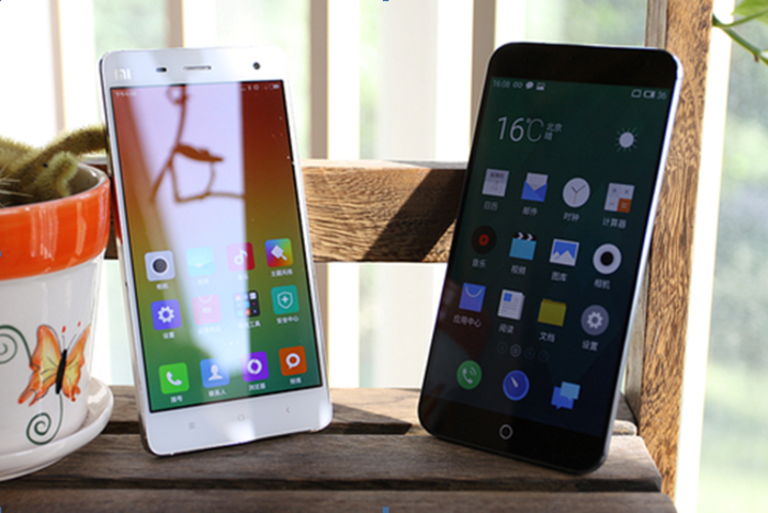 QQ截图20140928120024.png
