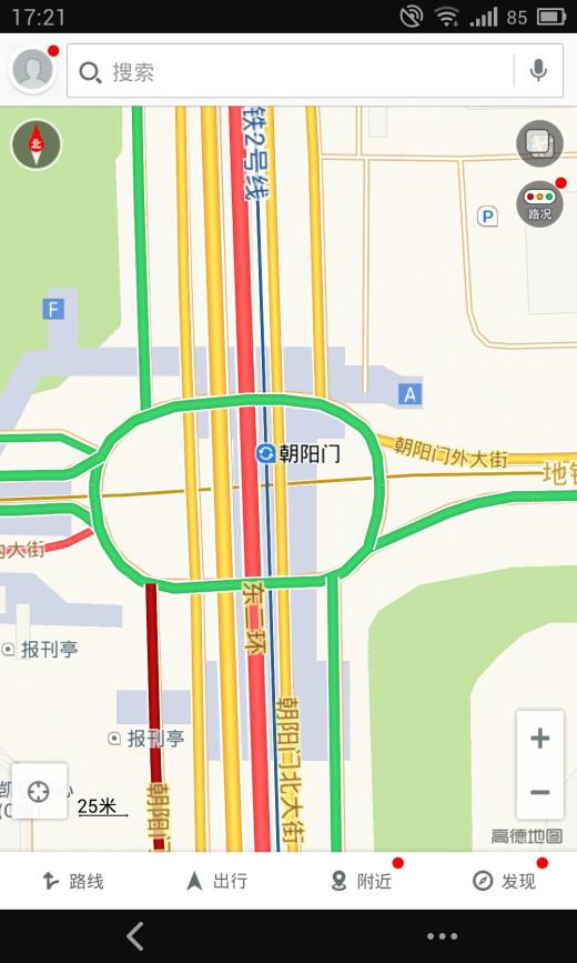 图片5.jpg