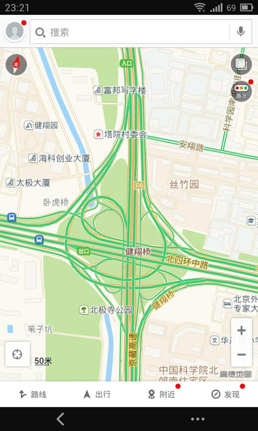 图片7.jpg