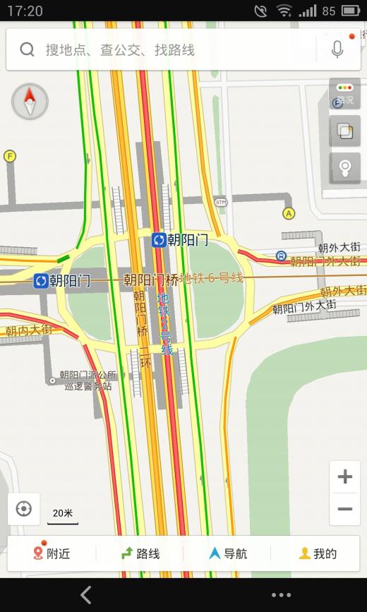 图片6.jpg