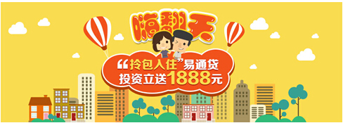 [URL]3c4a750c04bdacfc9a1c1932cc5283ff.jpg
