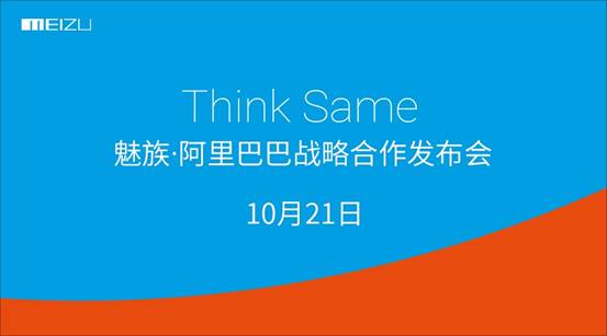 20141020095117001.jpg