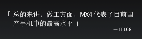 Macintosh HD:Users:lee:Downloads:QQ20141025-1@2x.png